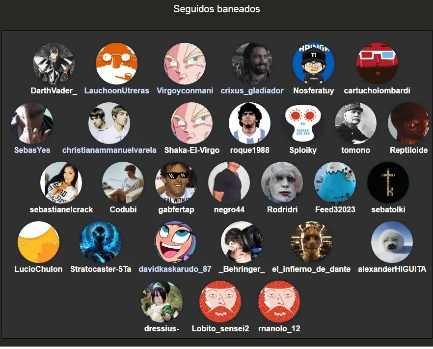 utilidad utilidad