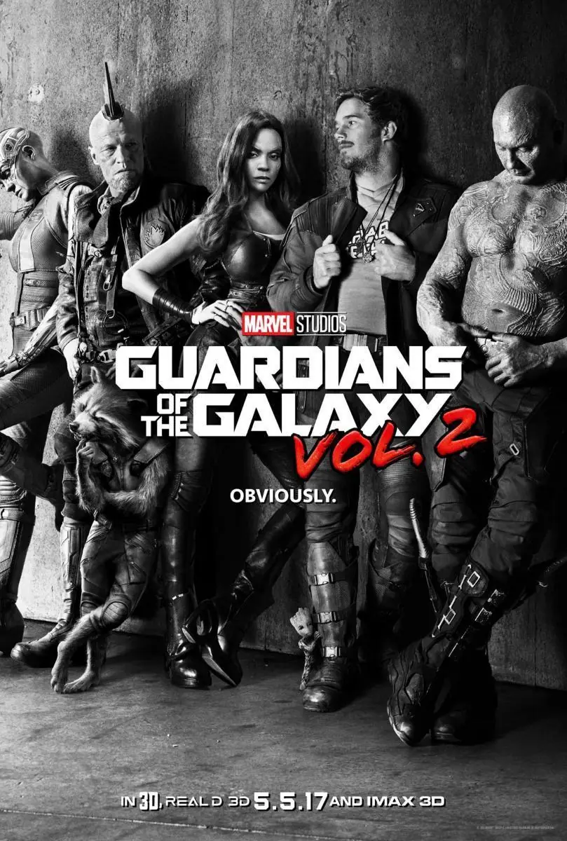 wallpapers guardianes de la galaxia 2 wallpapers guardianes de la galaxia 2