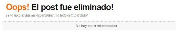 Macrismo en Taringa