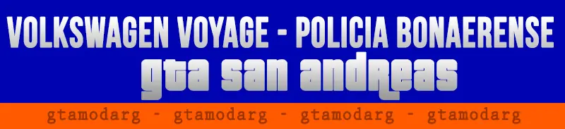 gta gta