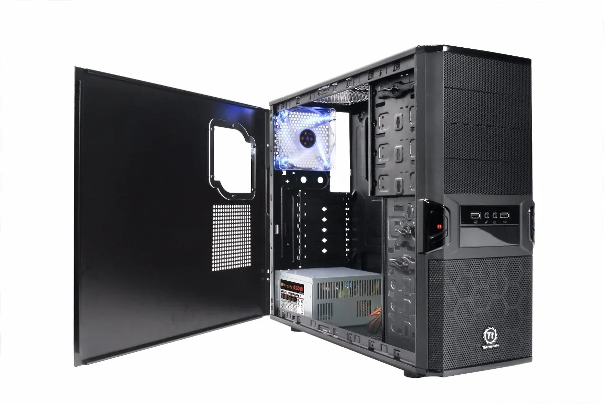 Queres armarte pc gamer barata? mira este post puma