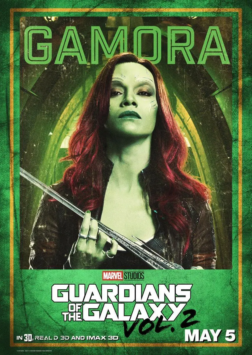 trailer guardianes de la galaxia 2 trailer guardianes de la galaxia 2