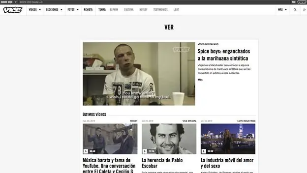 documentales totales gratis