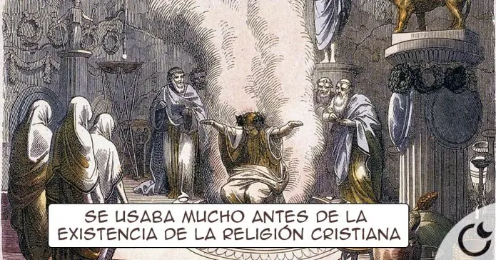descubre