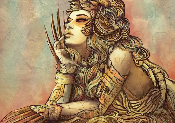 zodiacales