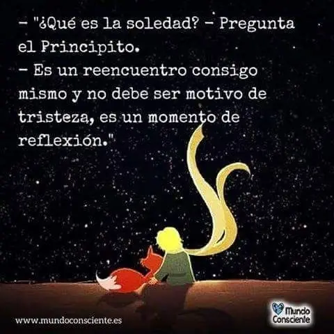 Principito Principito