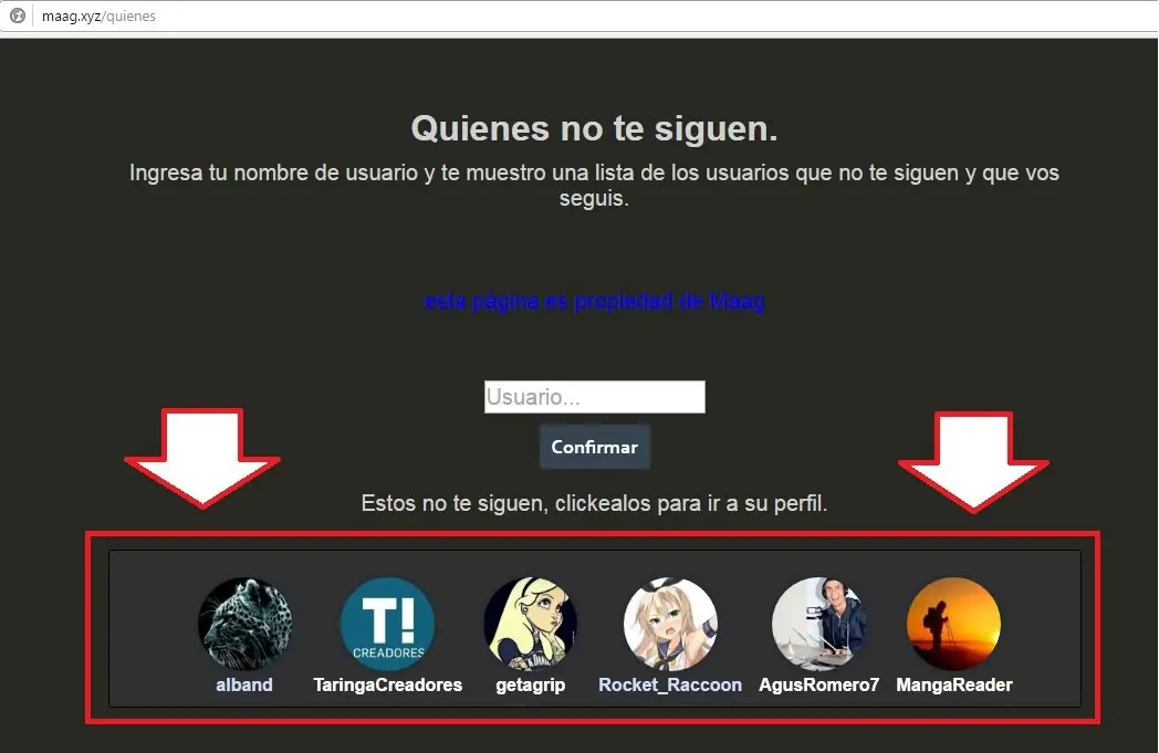 taringa taringa