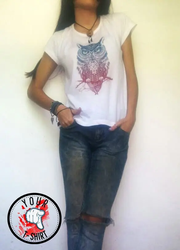 diseno
