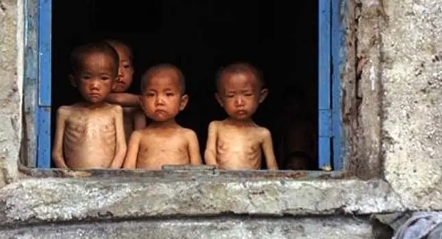KimJong KimJong