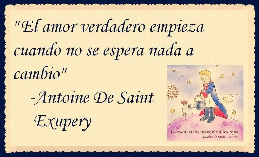 libros libros