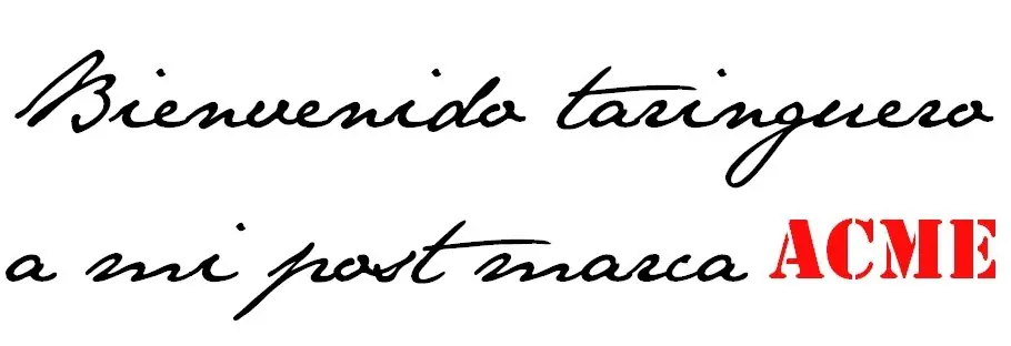 Macri metió post top histórico! + Memes