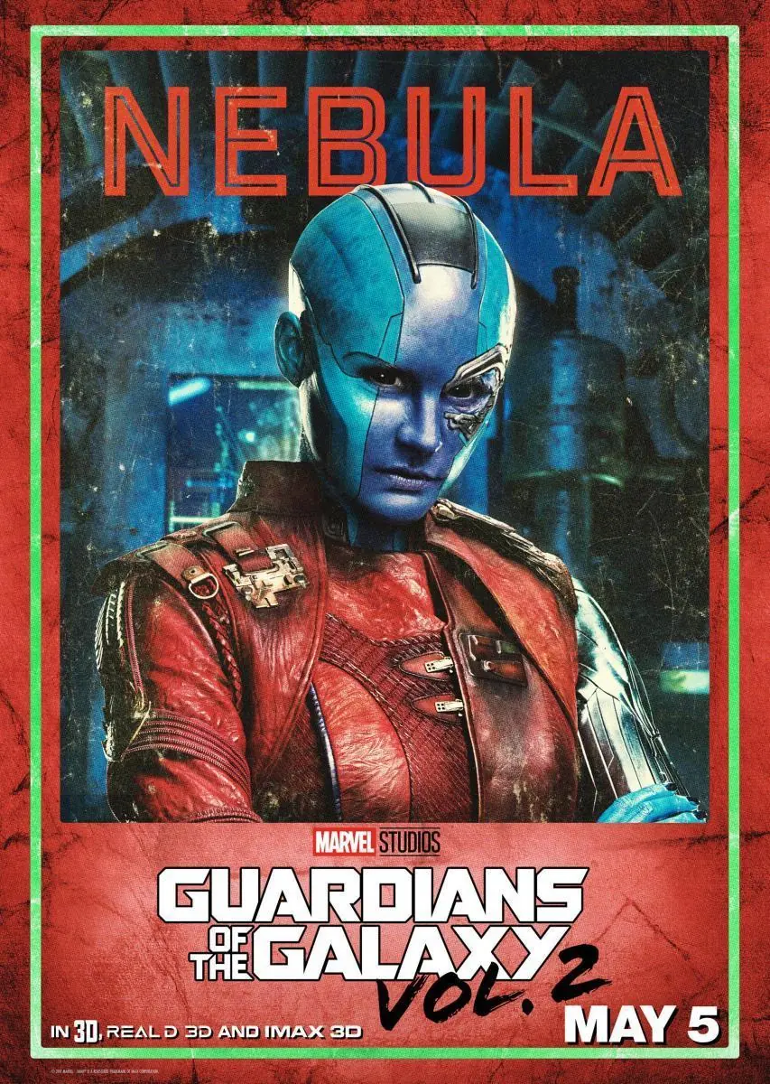 wallpapers guardianes de la galaxia 2 wallpapers guardianes de la galaxia 2