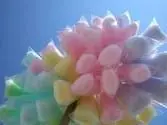 maquinas