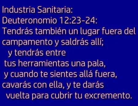hechos