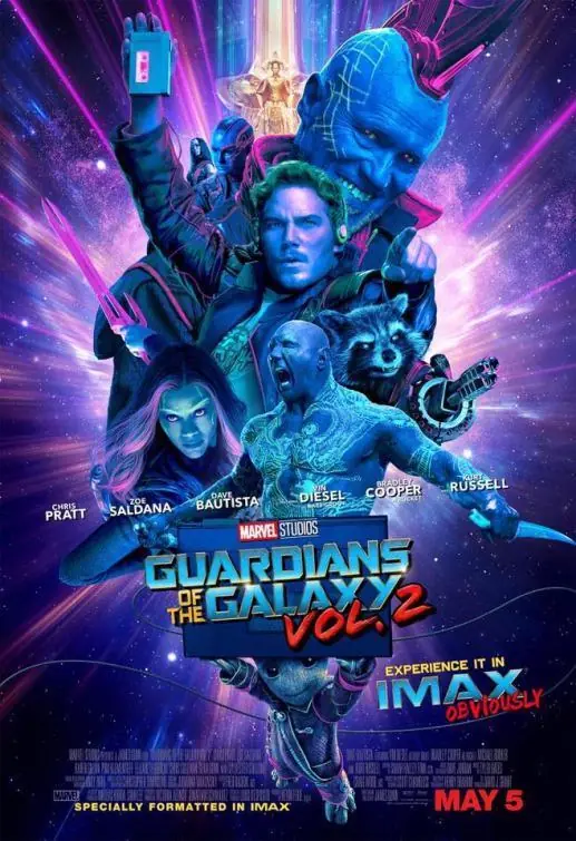 todo sobre guardianes de la galaxia 2 todo sobre guardianes de la galaxia 2