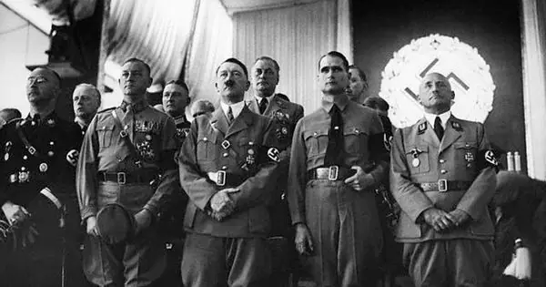 Hittler