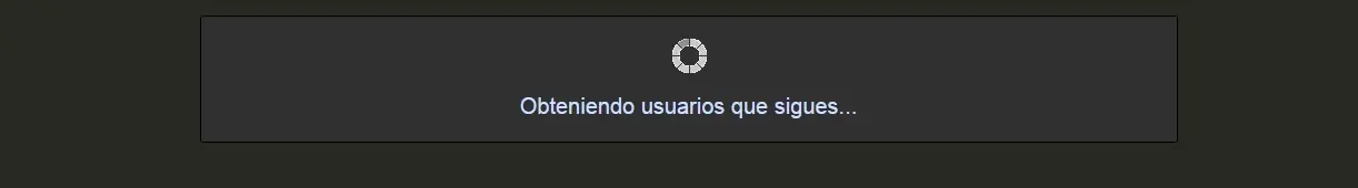 usuarios usuarios