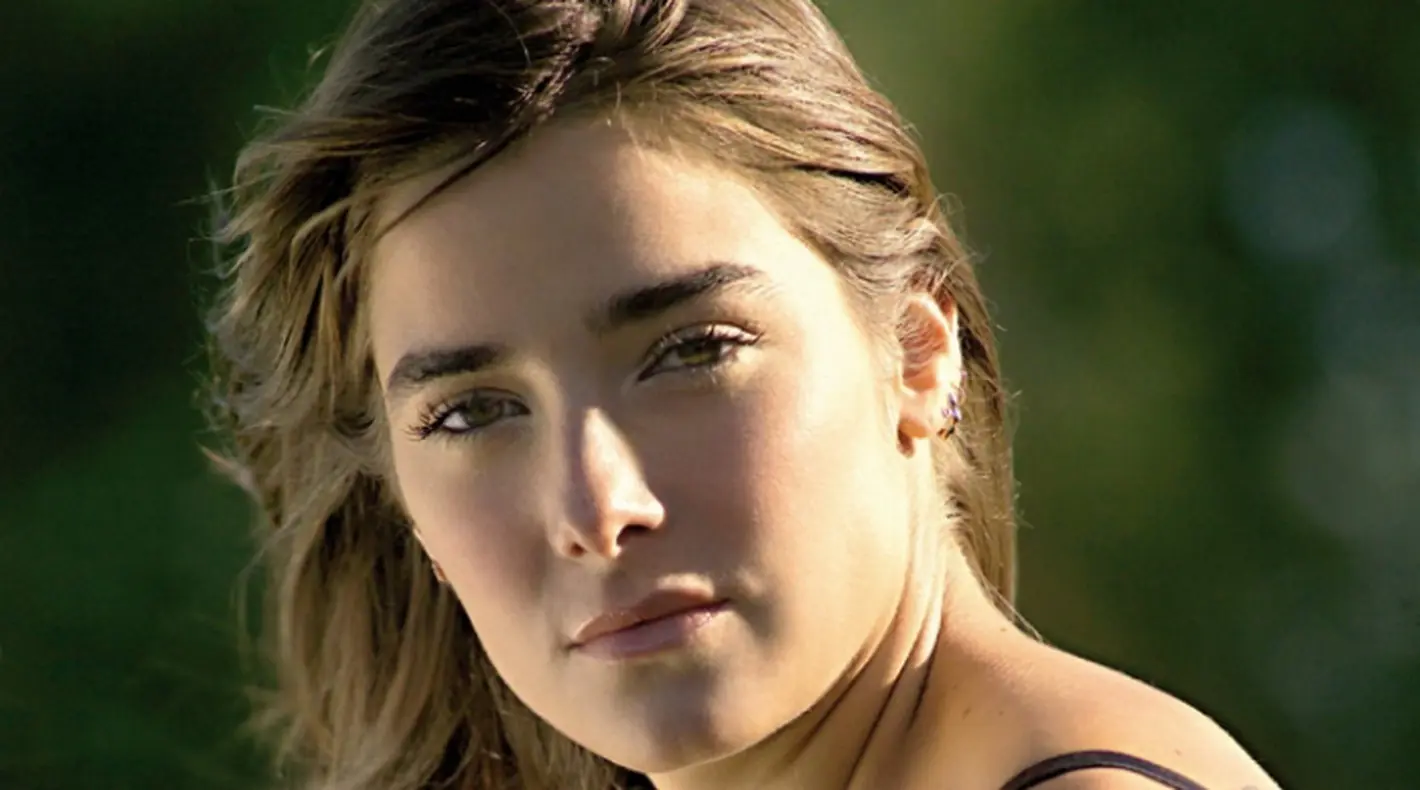 preciosa