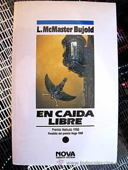 libros