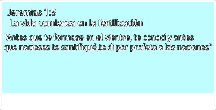 hechos