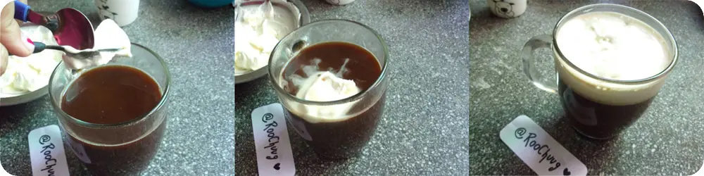 Chocolate Chocolate