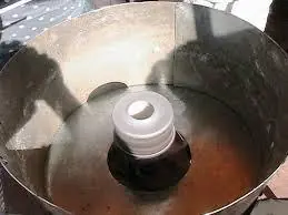 maquinas