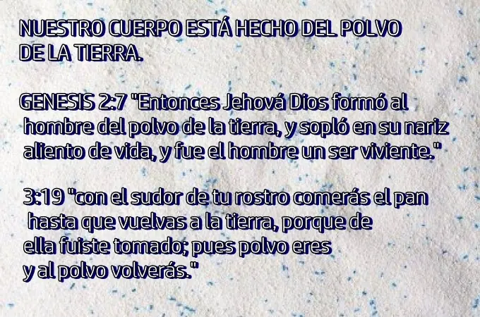 hechos