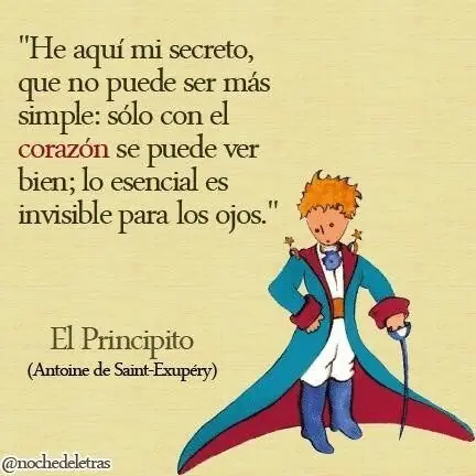 frases frases
