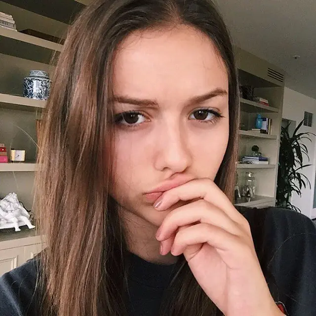 instagra