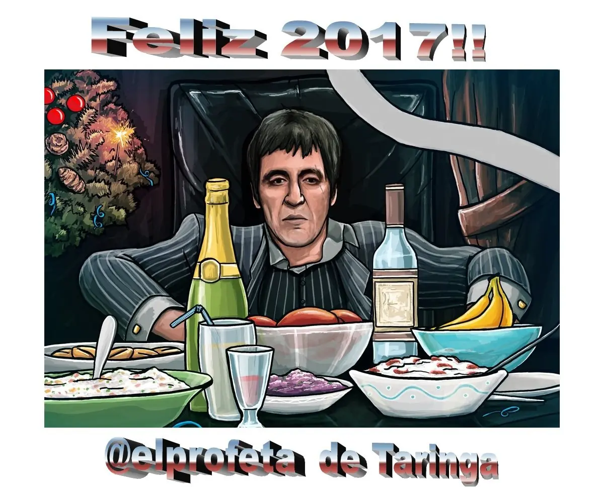baneados baneados