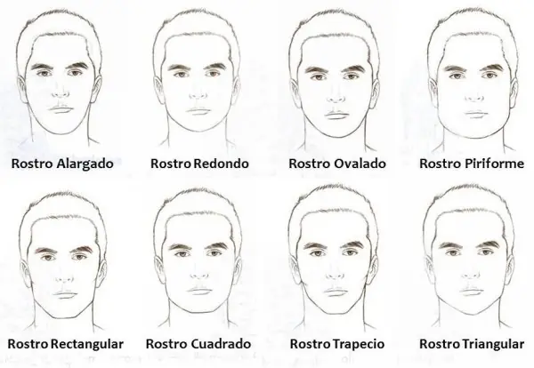 cabello