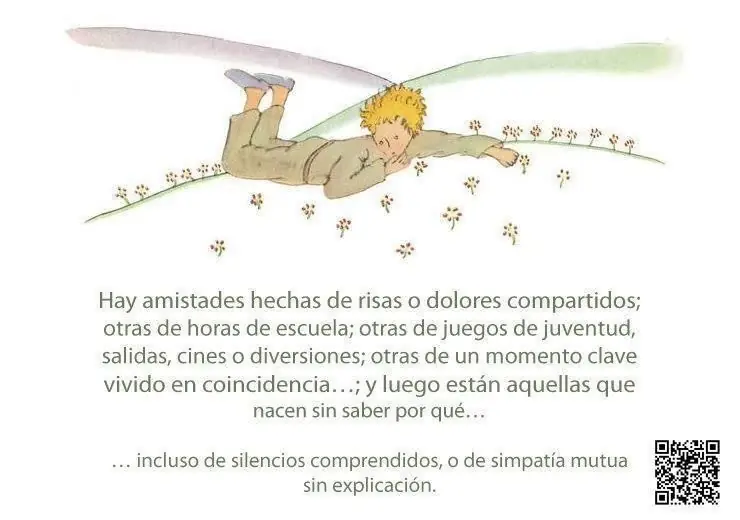 ciencia ciencia