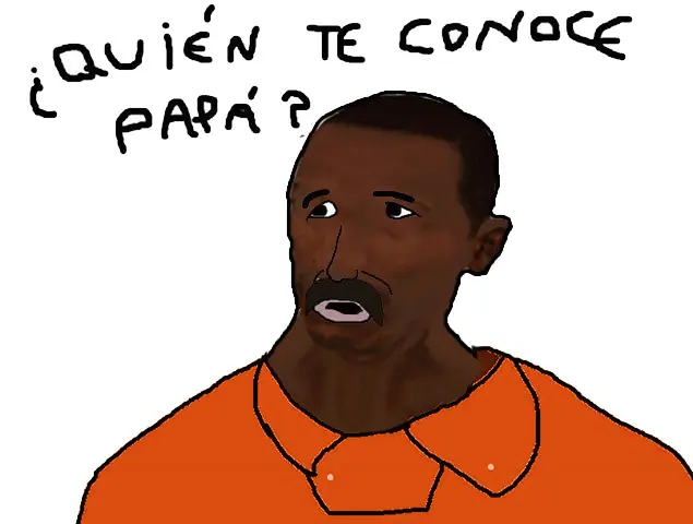gta gta