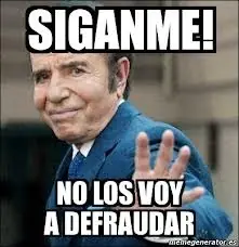 arma de seduccion masiva