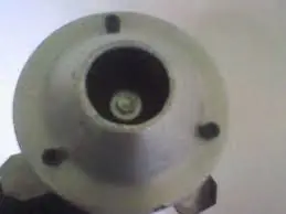 negocio propio