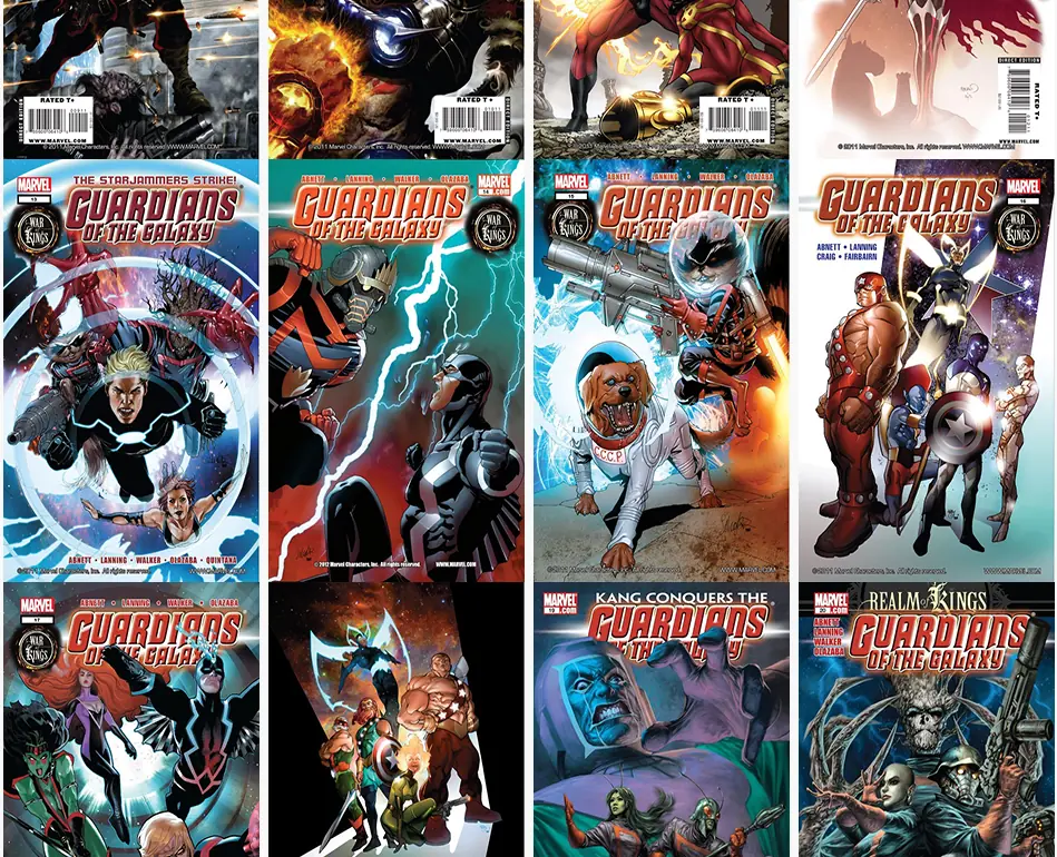todo sobre guardianes de la galaxia 2 todo sobre guardianes de la galaxia 2