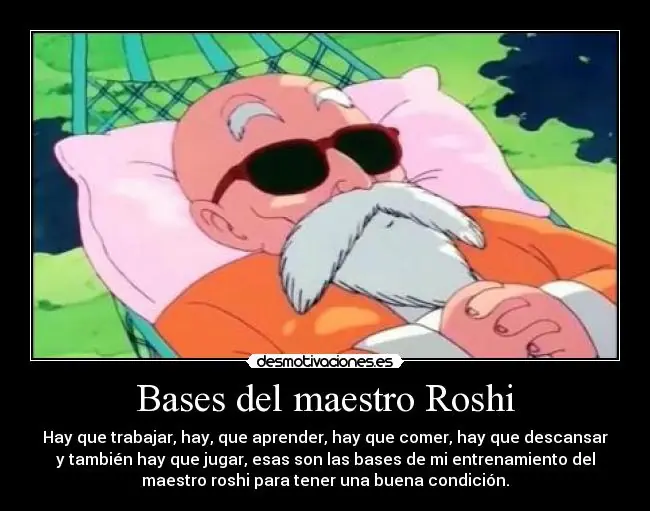 Fuerte Fuerte