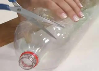 arma de seduccion masiva