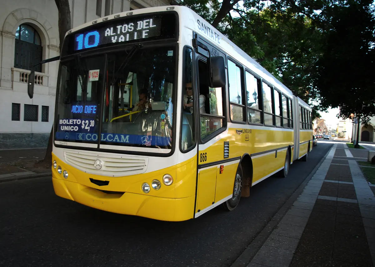 vendedor