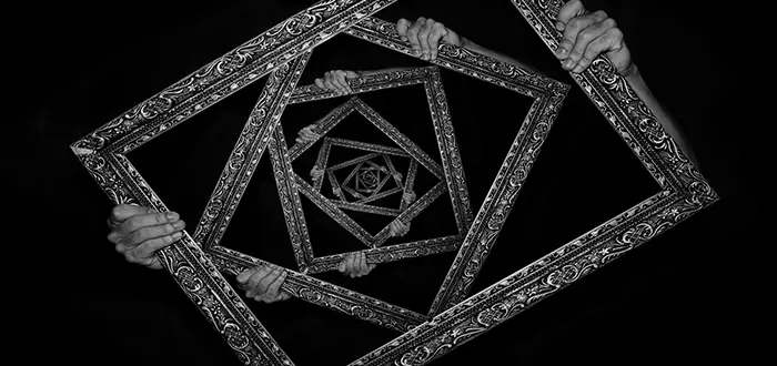 atreves