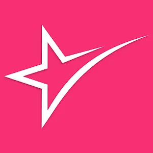 Pagastar