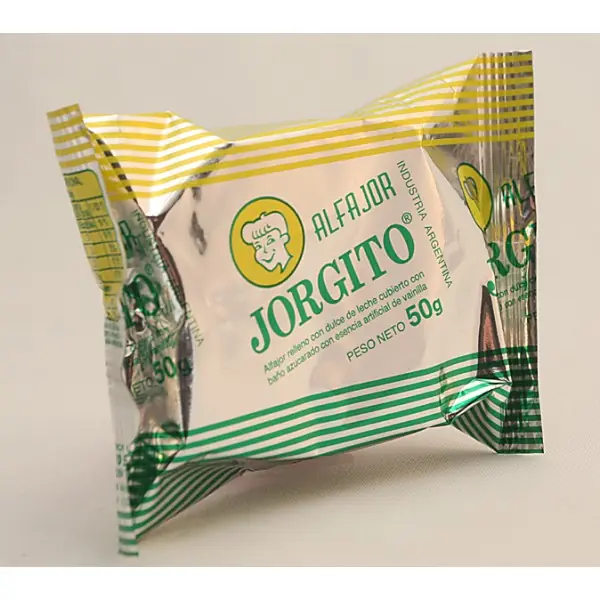 100pesos truchos