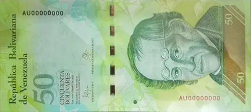 puntos