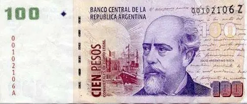 jorgito