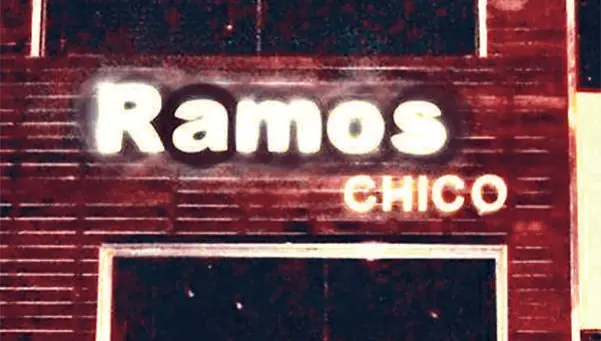 Denuncia que drogaron y violaron a su hija en una disco