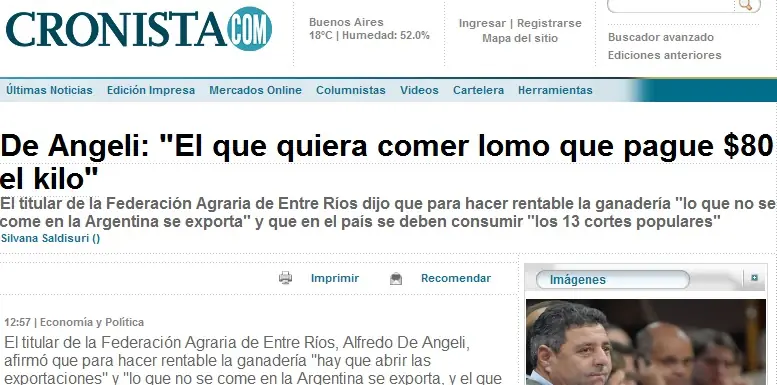 doctrina del shock pg181-200 &desaparecer-post publico