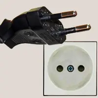 electricidad electricidad