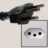 tecnologia