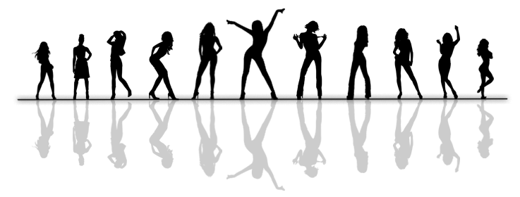 nacha