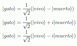 fisica